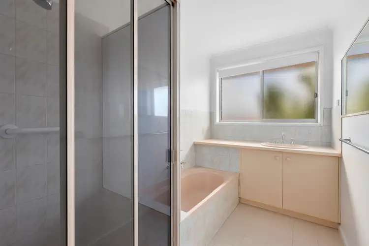 Fifth view of Homely unit listing, 2/101 Fairy Street, Bell Post Hill VIC 3215