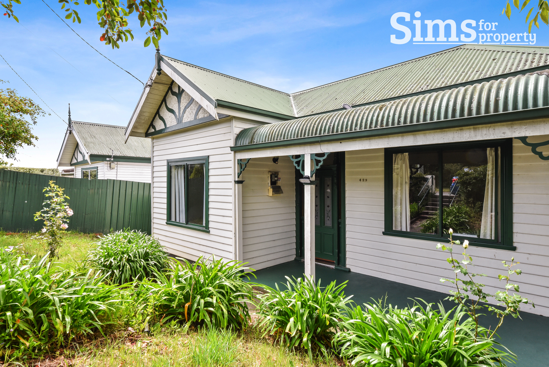 429 Wellington Street, South Launceston TAS 7249