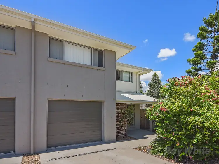 Main view of Homely house listing, 100/90 Northquarter Drive, Murrumba Downs QLD 4503