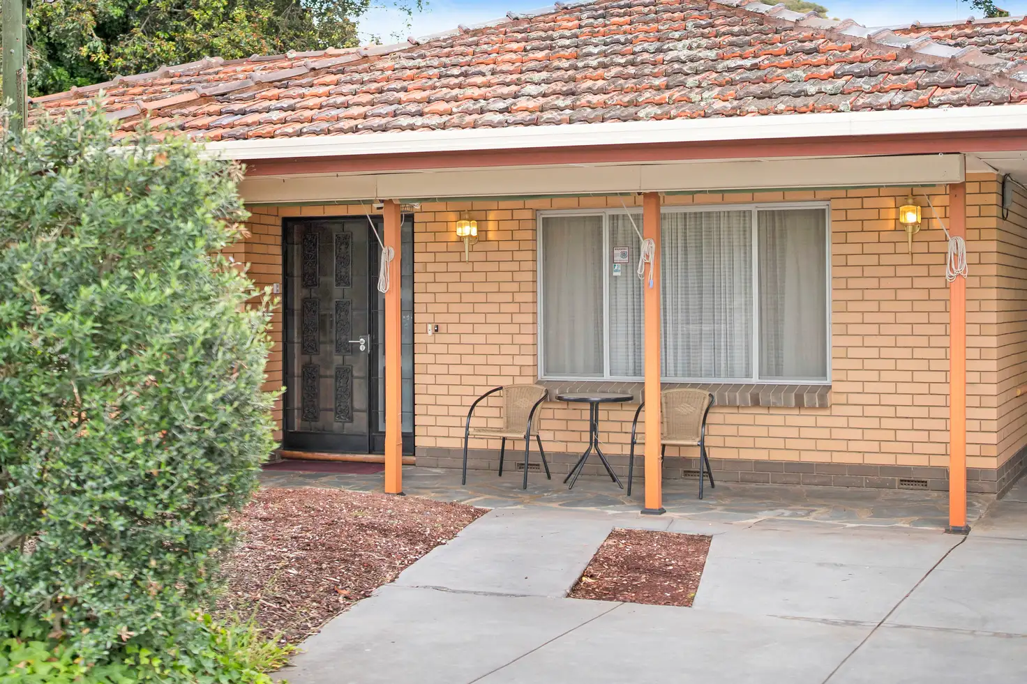 Main view of Homely house listing, 19 Bray Avenue, Klemzig SA 5087
