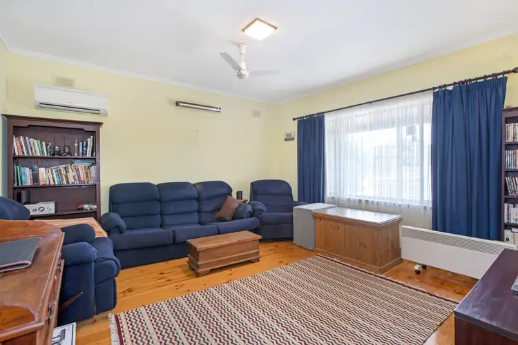 Third view of Homely house listing, 19 Bray Avenue, Klemzig SA 5087