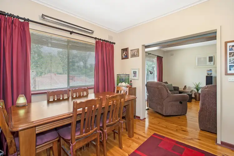 Fourth view of Homely house listing, 19 Bray Avenue, Klemzig SA 5087