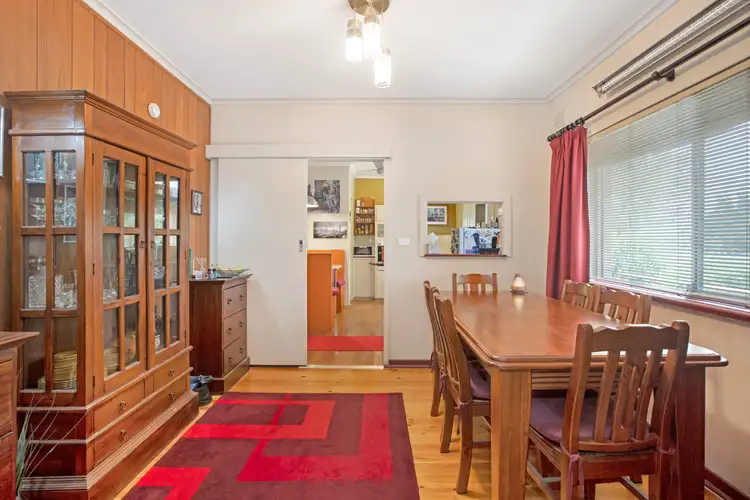 Fifth view of Homely house listing, 19 Bray Avenue, Klemzig SA 5087