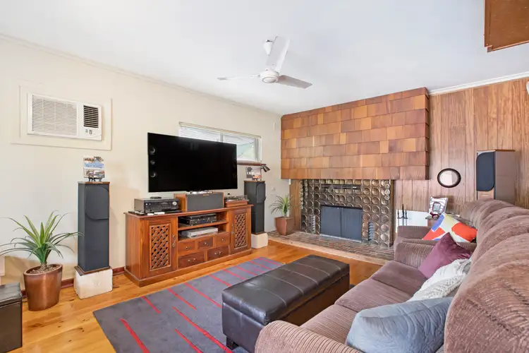 Sixth view of Homely house listing, 19 Bray Avenue, Klemzig SA 5087