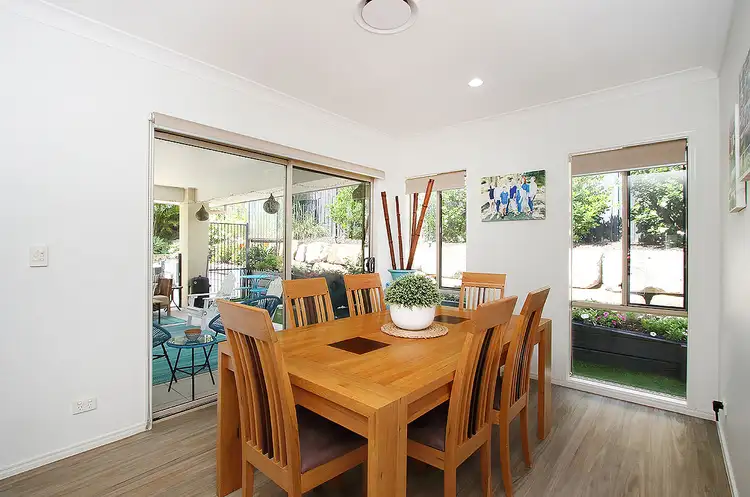 Sixth view of Homely house listing, 19 Jerome Avenue, Augustine Heights QLD 4300