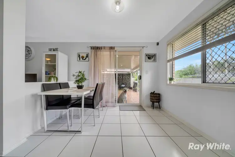 Third view of Homely house listing, 20 Pedder Street, Marsden QLD 4132