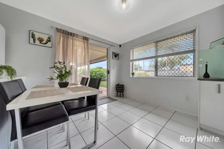 Fourth view of Homely house listing, 20 Pedder Street, Marsden QLD 4132