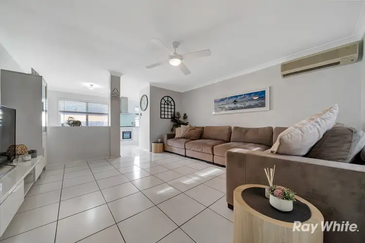 Sixth view of Homely house listing, 20 Pedder Street, Marsden QLD 4132