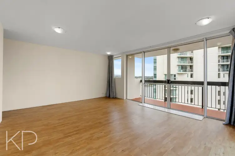 Sixth view of Homely unit listing, 101/32 Riverview Parade, Surfers Paradise QLD 4217