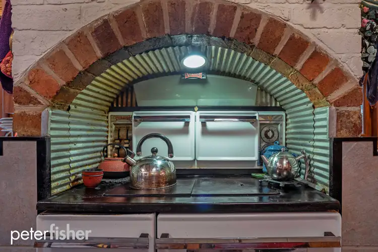 Fifth view of Homely house listing, 98 Warrendine Street, Orange NSW 2800