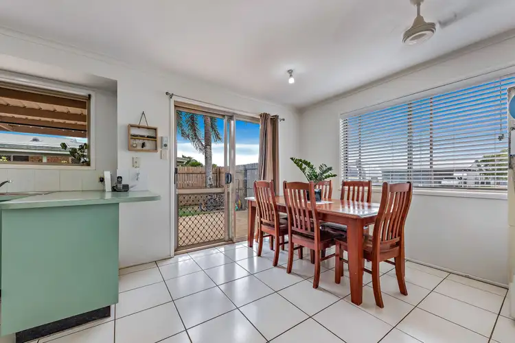 Third view of Homely house listing, 9 Carnation Street, Proserpine QLD 4800
