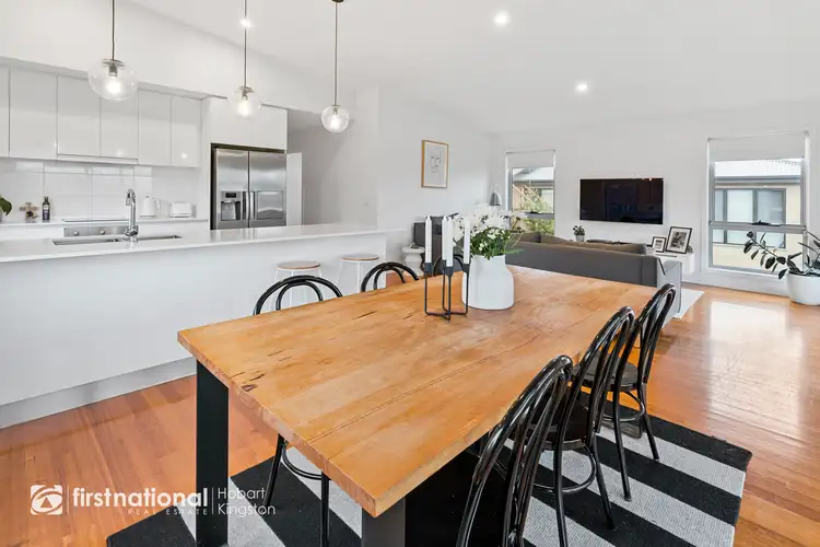 323 Redwood Road, Kingston TAS 7050