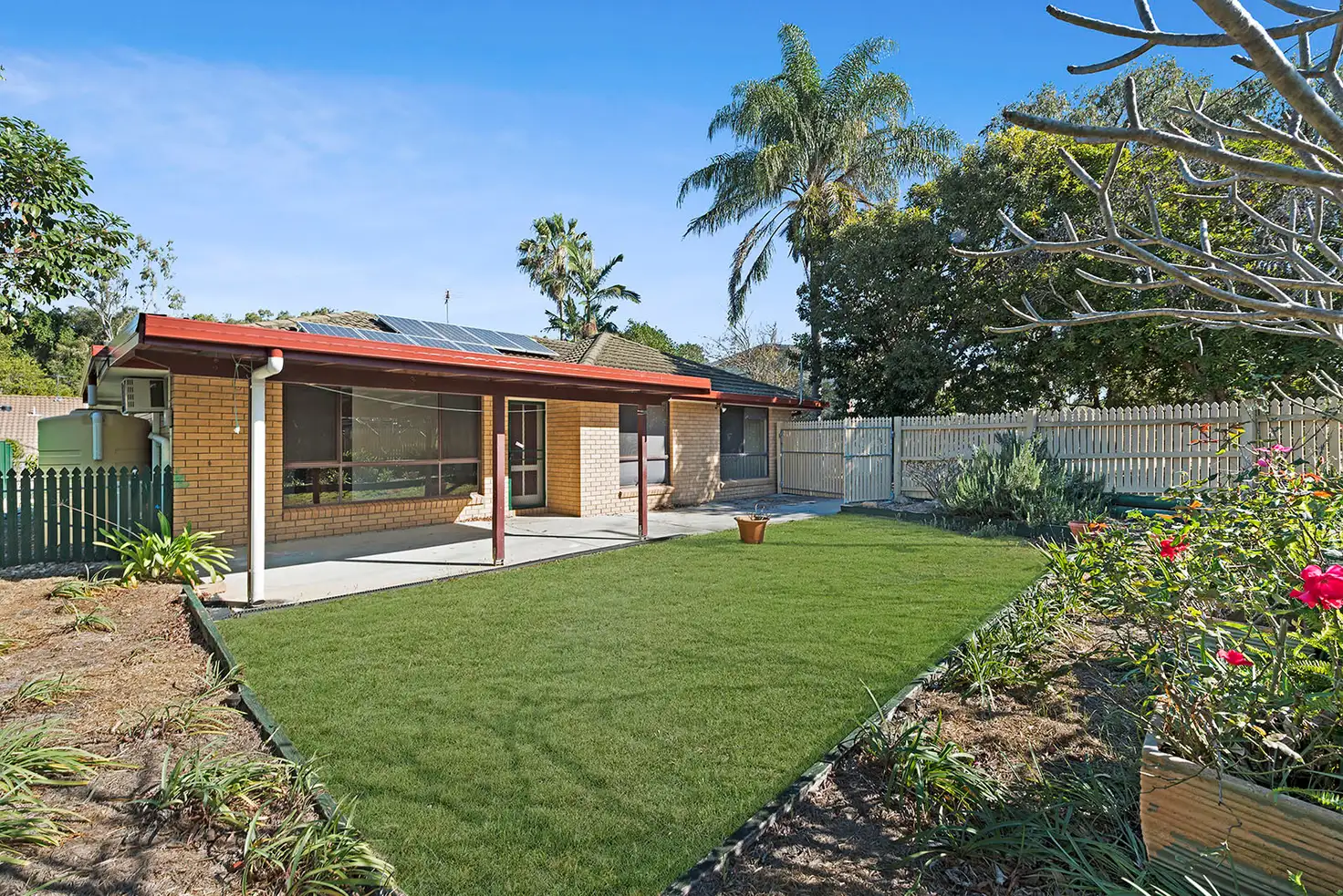 Main view of Homely house listing, 19 Oakview Court, Kallangur QLD 4503