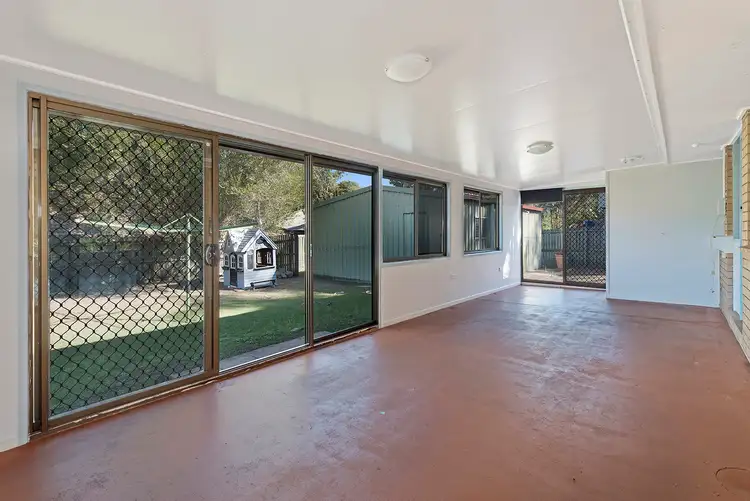 Third view of Homely house listing, 19 Oakview Court, Kallangur QLD 4503