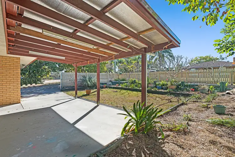 Fifth view of Homely house listing, 19 Oakview Court, Kallangur QLD 4503
