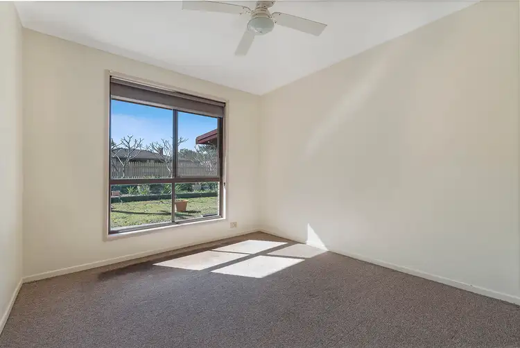 Sixth view of Homely house listing, 19 Oakview Court, Kallangur QLD 4503