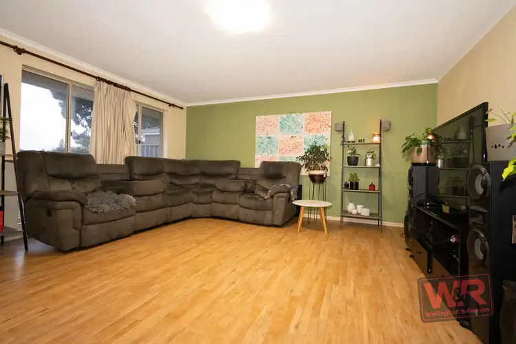 Fifth view of Homely house listing, 33 Drome Road, Orana WA 6330