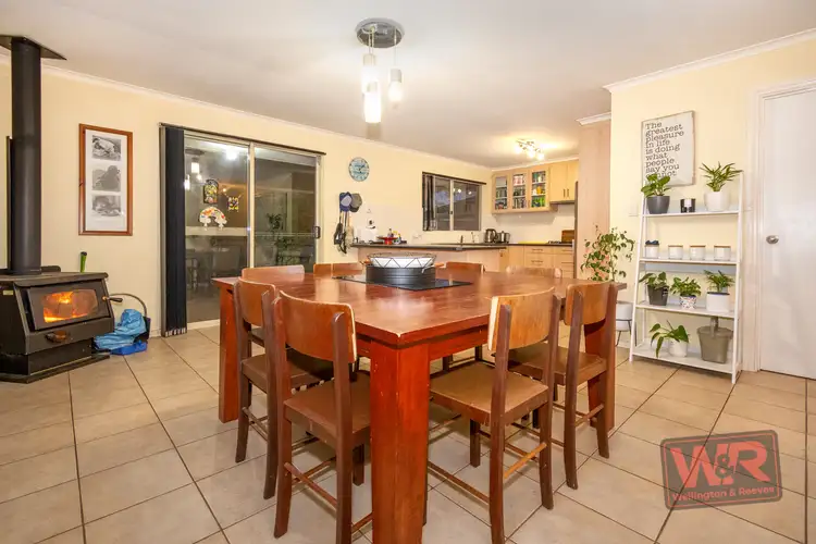 Seventh view of Homely house listing, 33 Drome Road, Orana WA 6330
