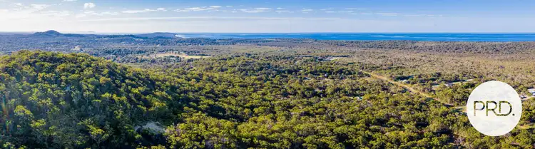 Second view of Homely land listing, lot 419 Anderson Way, Agnes Water QLD 4677