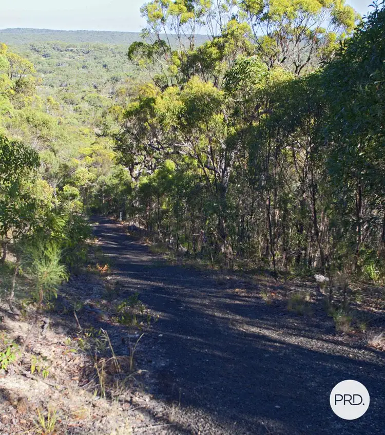 Fifth view of Homely land listing, lot 419 Anderson Way, Agnes Water QLD 4677