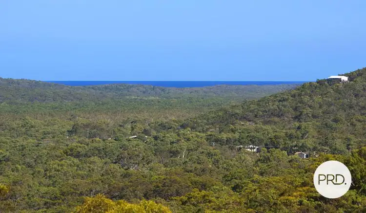 Sixth view of Homely land listing, lot 419 Anderson Way, Agnes Water QLD 4677