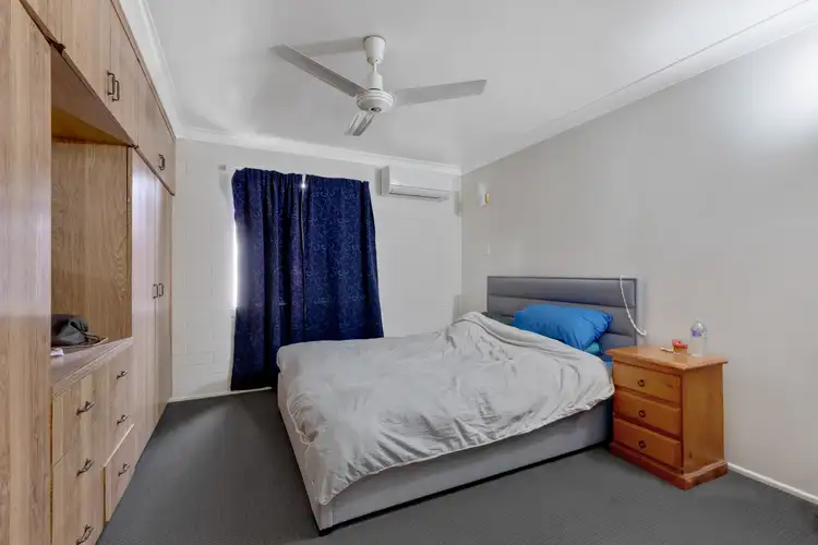 Sixth view of Homely house listing, 11 Hill End Road, Glenella QLD 4740