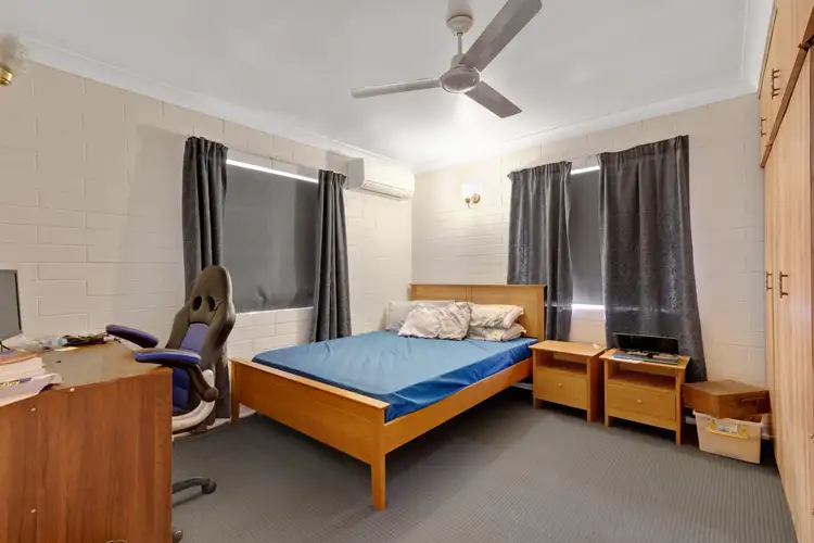 Seventh view of Homely house listing, 11 Hill End Road, Glenella QLD 4740