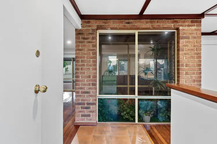 Second view of Homely house listing, 34 Manberry Way, Yangebup WA 6164