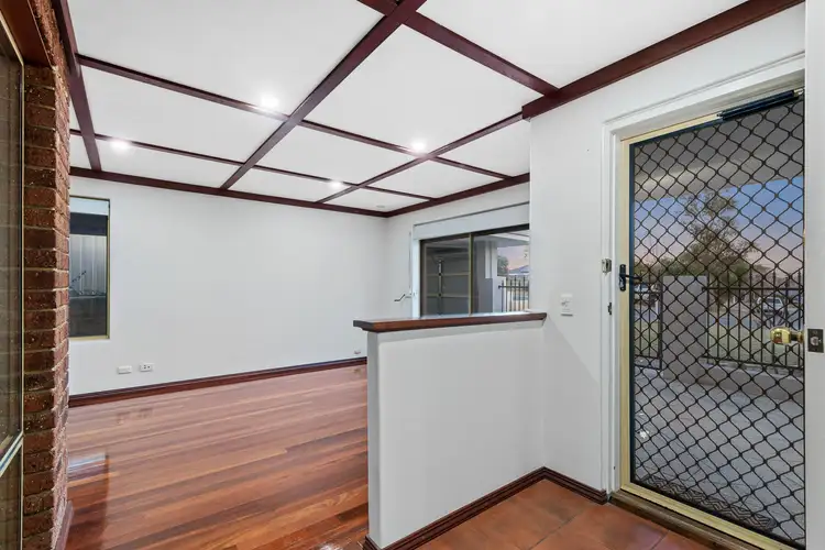 Third view of Homely house listing, 34 Manberry Way, Yangebup WA 6164
