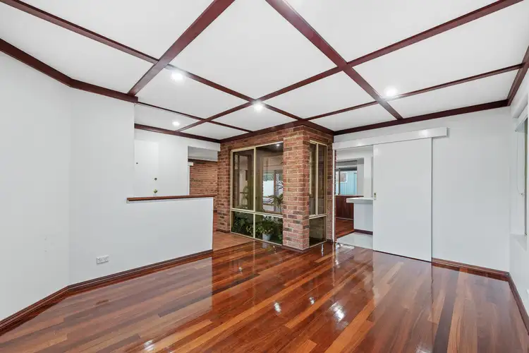 Fourth view of Homely house listing, 34 Manberry Way, Yangebup WA 6164