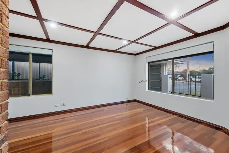 Fifth view of Homely house listing, 34 Manberry Way, Yangebup WA 6164