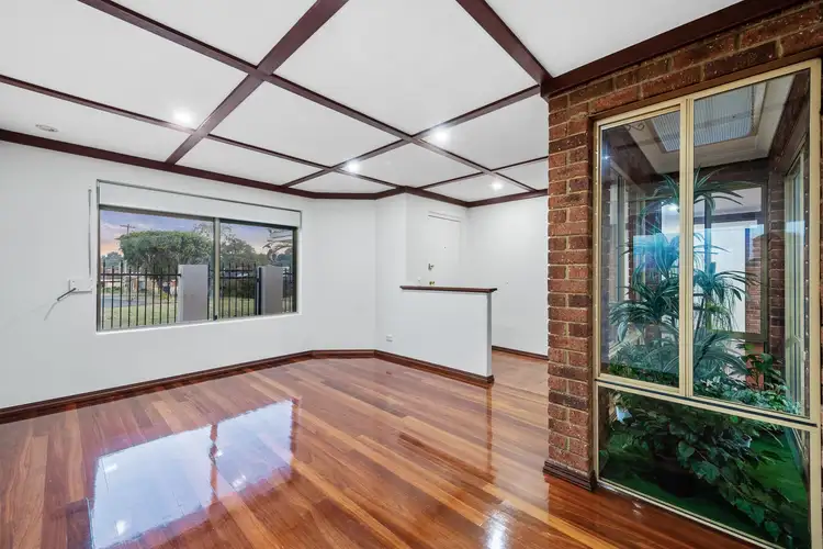 Sixth view of Homely house listing, 34 Manberry Way, Yangebup WA 6164