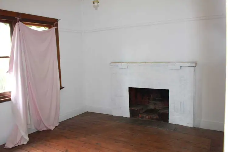 Third view of Homely house listing, 4 Lily Street, Violet Town VIC 3669