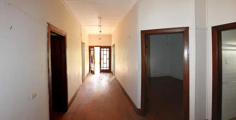 Fourth view of Homely house listing, 4 Lily Street, Violet Town VIC 3669