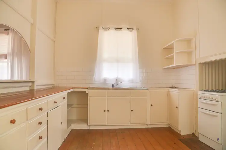 Third view of Homely house listing, 14 Ferguson Street, North Ipswich QLD 4305