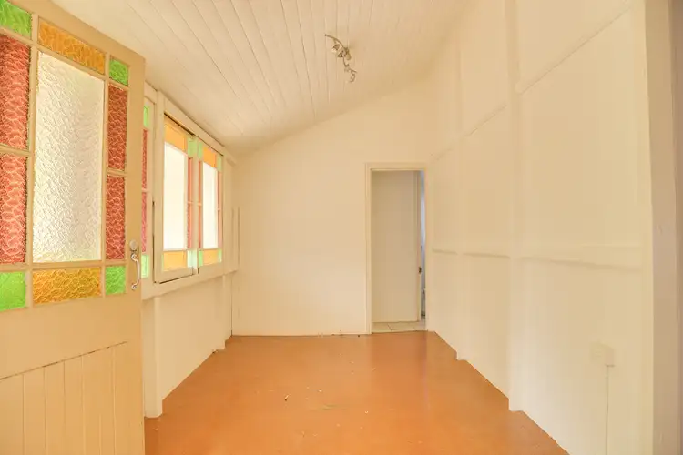 Fourth view of Homely house listing, 14 Ferguson Street, North Ipswich QLD 4305