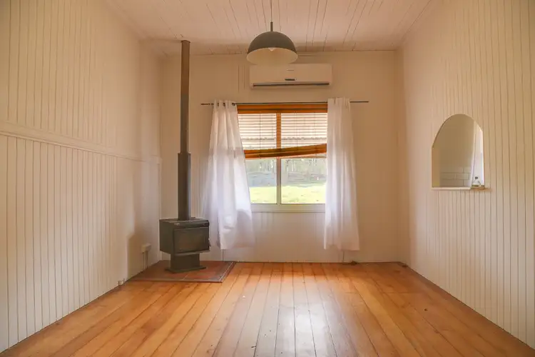 Fifth view of Homely house listing, 14 Ferguson Street, North Ipswich QLD 4305