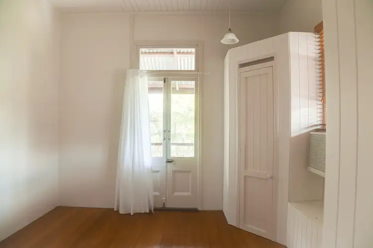 Sixth view of Homely house listing, 14 Ferguson Street, North Ipswich QLD 4305