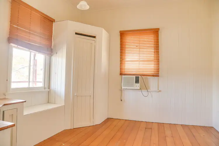 Seventh view of Homely house listing, 14 Ferguson Street, North Ipswich QLD 4305