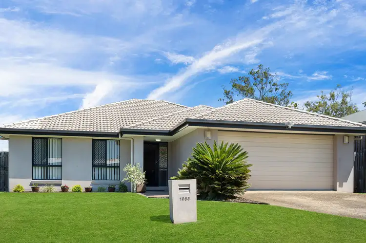 Main view of Homely house listing, 1063 Samford Road, Leichhardt QLD 4305