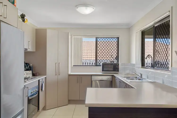 Second view of Homely house listing, 1063 Samford Road, Leichhardt QLD 4305