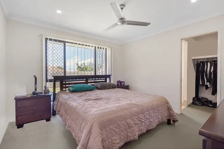 Third view of Homely house listing, 1063 Samford Road, Leichhardt QLD 4305