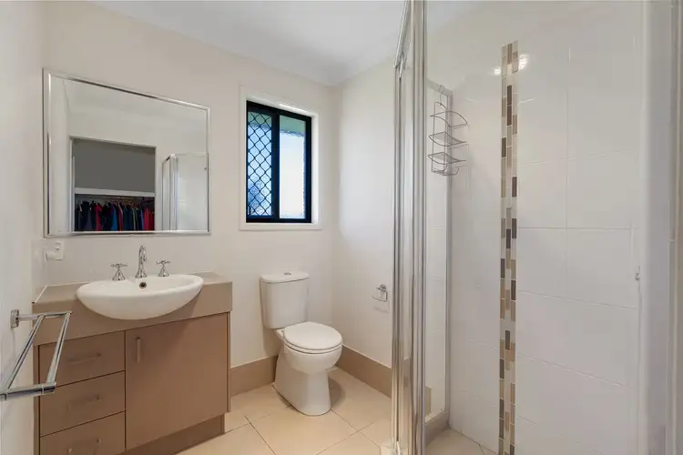 Fourth view of Homely house listing, 1063 Samford Road, Leichhardt QLD 4305
