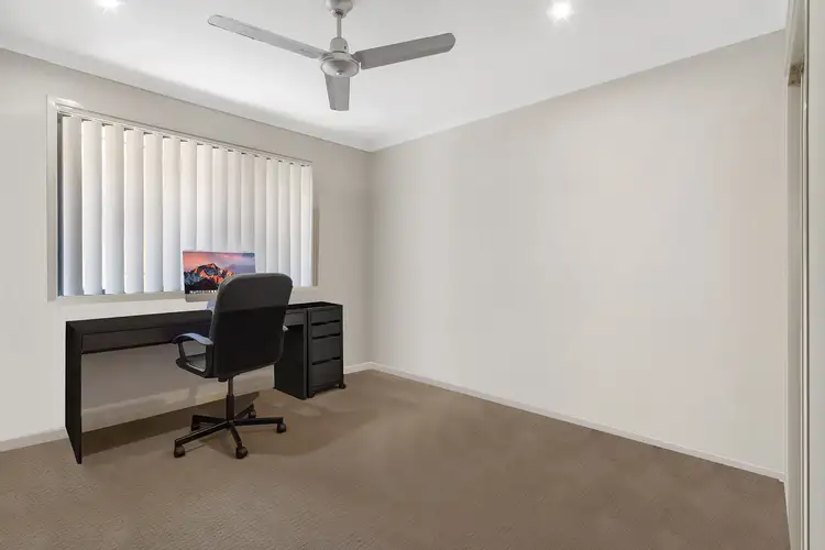 Fifth view of Homely house listing, 1063 Samford Road, Leichhardt QLD 4305