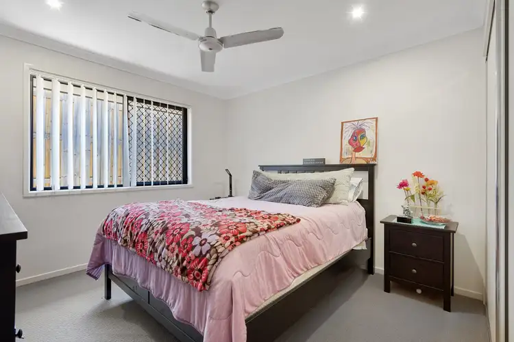 Sixth view of Homely house listing, 1063 Samford Road, Leichhardt QLD 4305