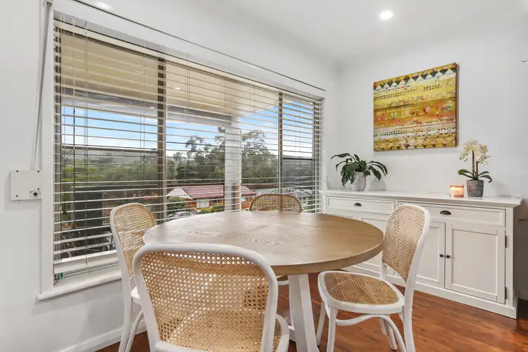 Fourth view of Homely house listing, 82 Laver Road, Dapto NSW 2530
