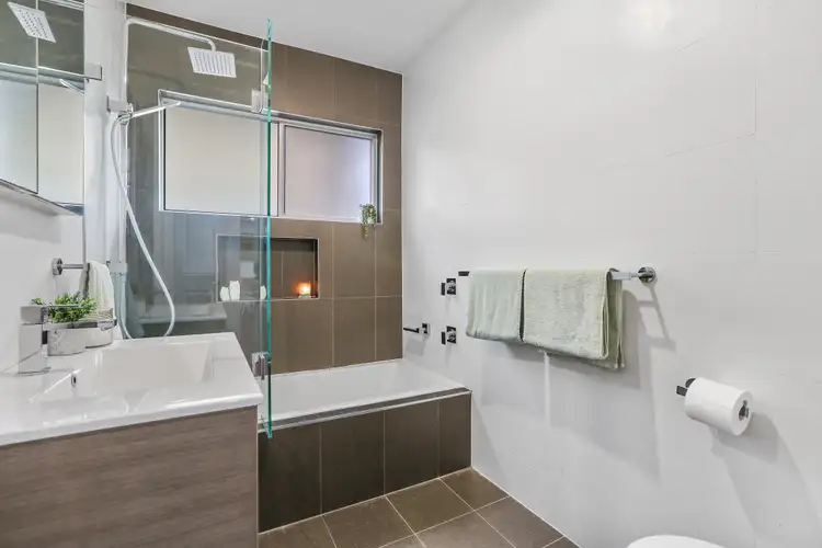 Sixth view of Homely house listing, 82 Laver Road, Dapto NSW 2530