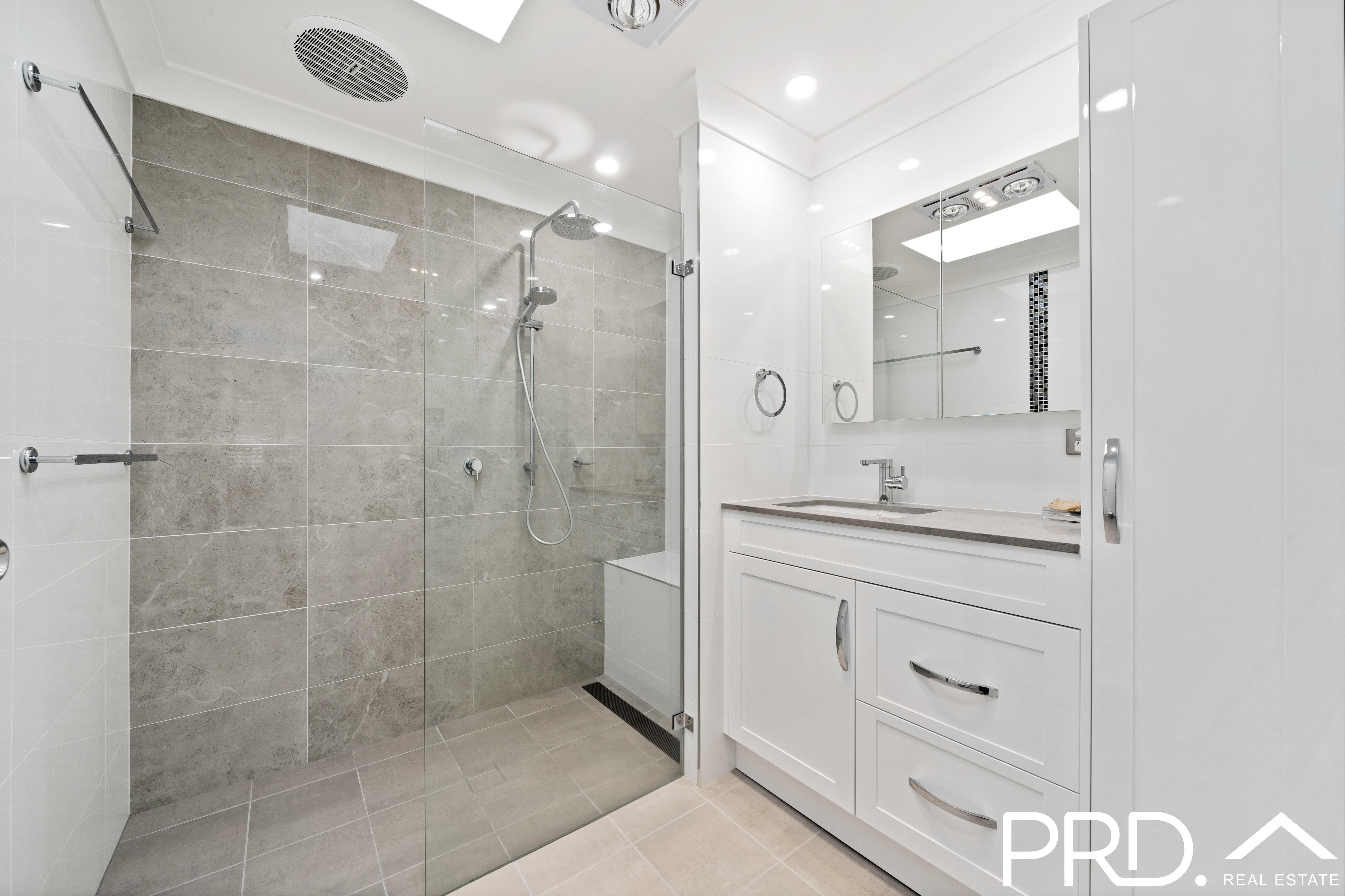 Fifth view of Homely villa listing, 6/10 Forrest Road, East Hills NSW 2213