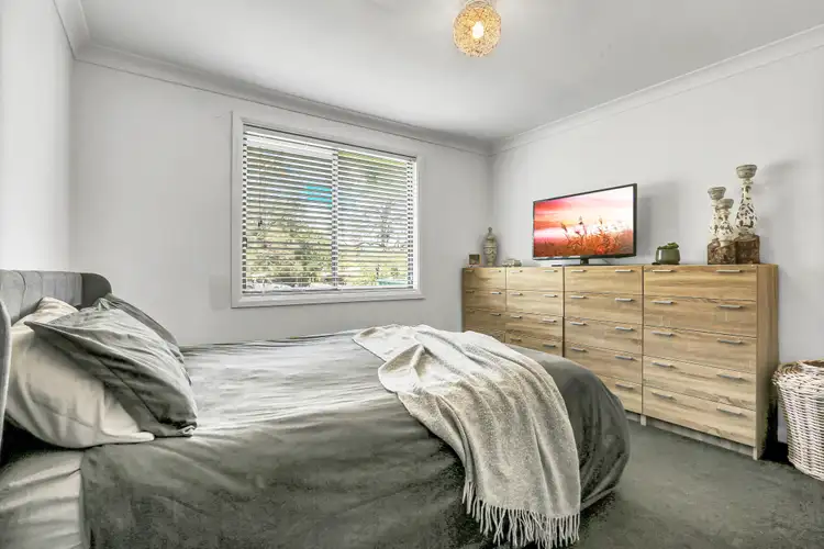 Fifth view of Homely house listing, 13 Kurrawa Crescent, Koonawarra NSW 2530