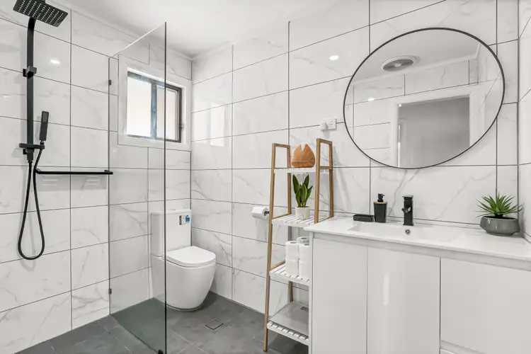 Sixth view of Homely house listing, 13 Kurrawa Crescent, Koonawarra NSW 2530